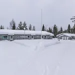 Semesterbostad Kotipaljakka A3 By Interhome *
